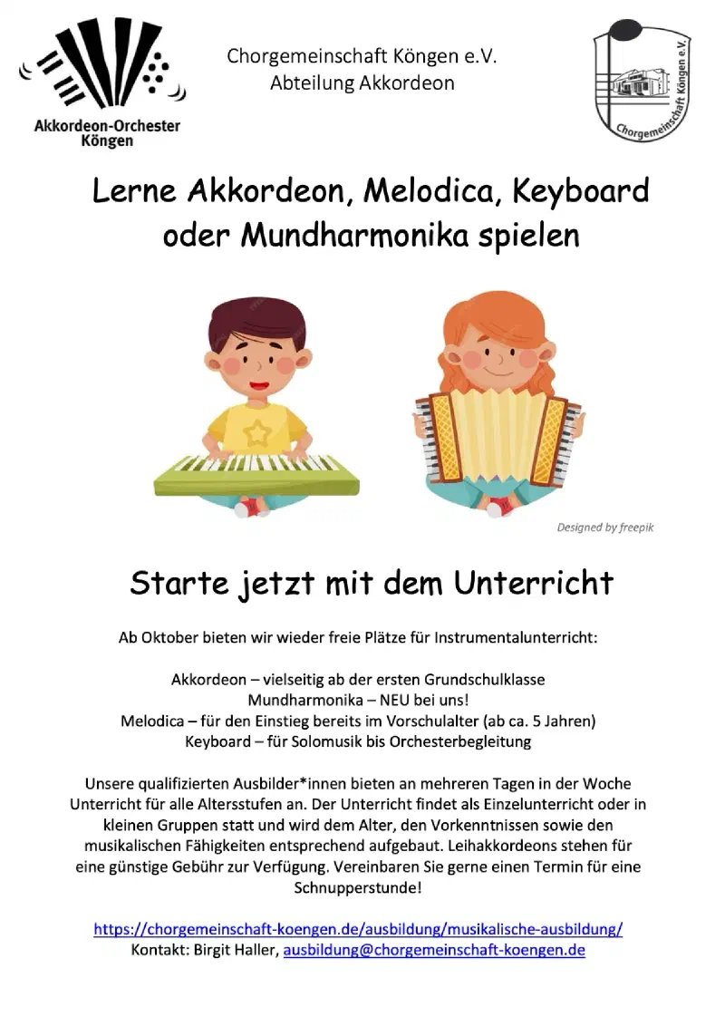 Aktuelle Angebote für Oktober 2025