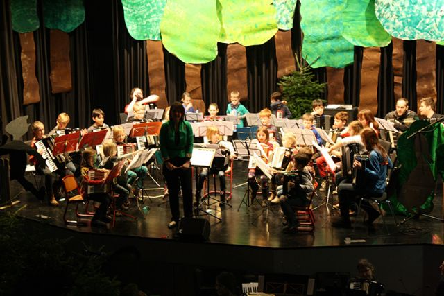 kinderkonzert 2