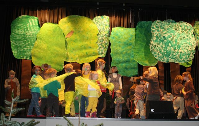 kinderkonzert 1