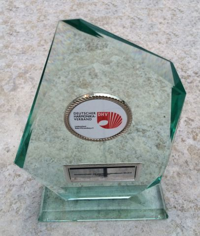 pokal holzgerlingen 2016 klein