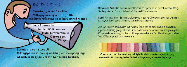 stimmbildungflyerhinten
