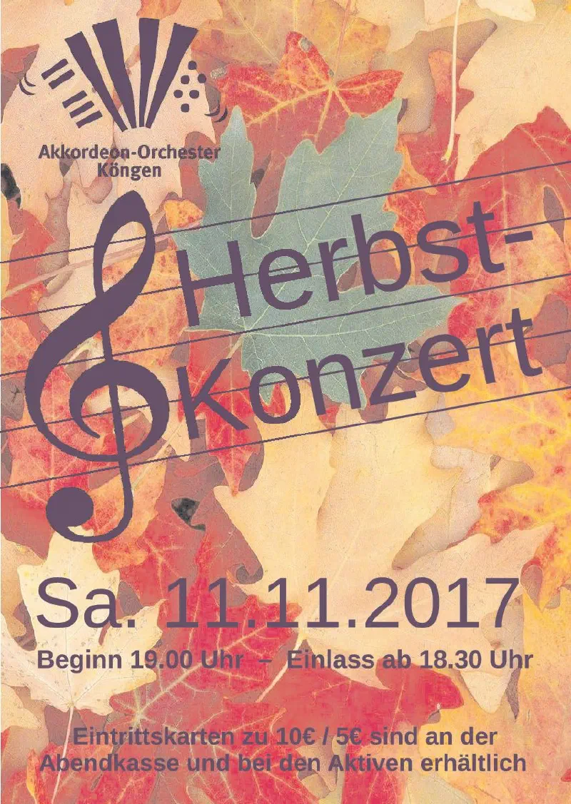 herbstkonzert 2017 plakat klein