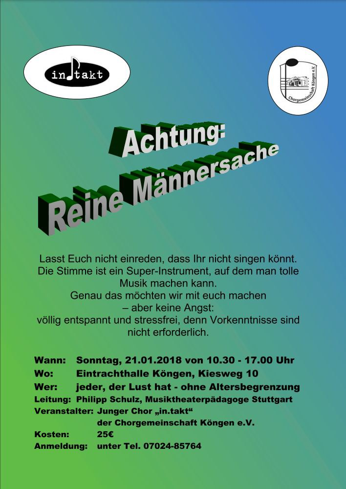 img 4395