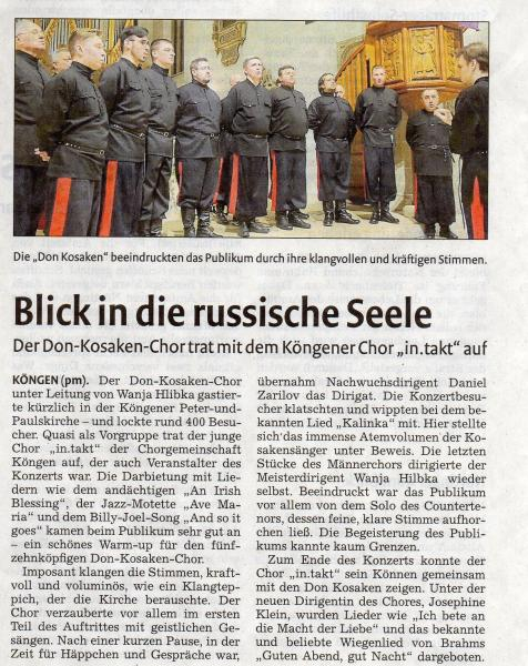 nürtinger zeitung