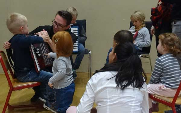 3a kindermusiktag 2018 09 2