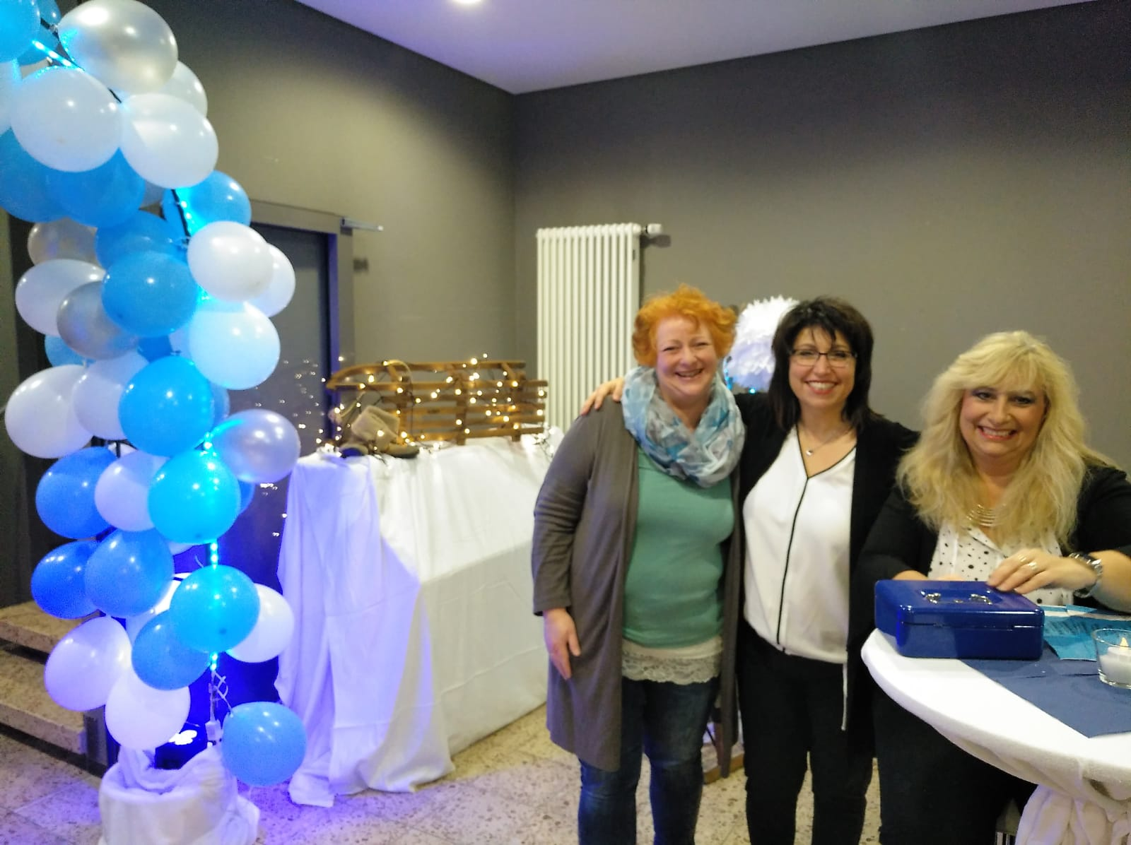0792666c 4fdb 4a3e a93a ab73b09e89bc