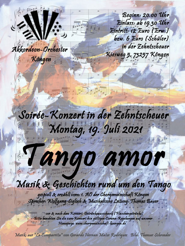 soiree konzert 2021 web