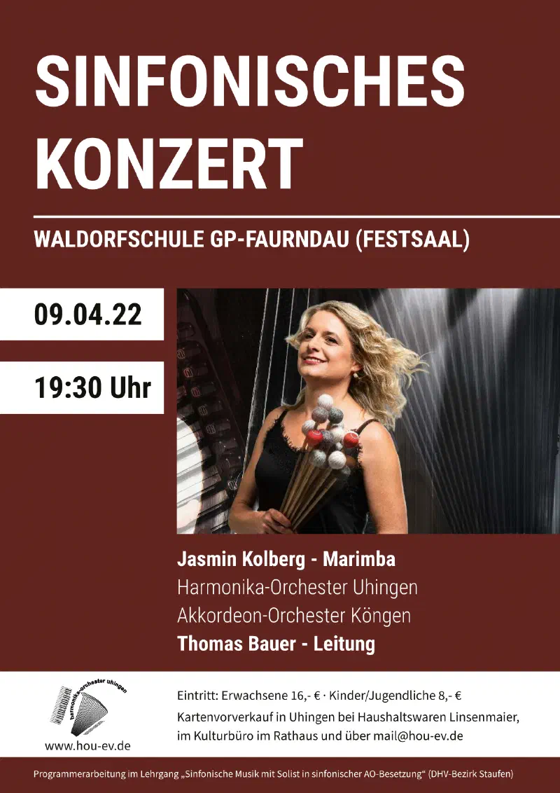 plakat uhingen 2022 04 09