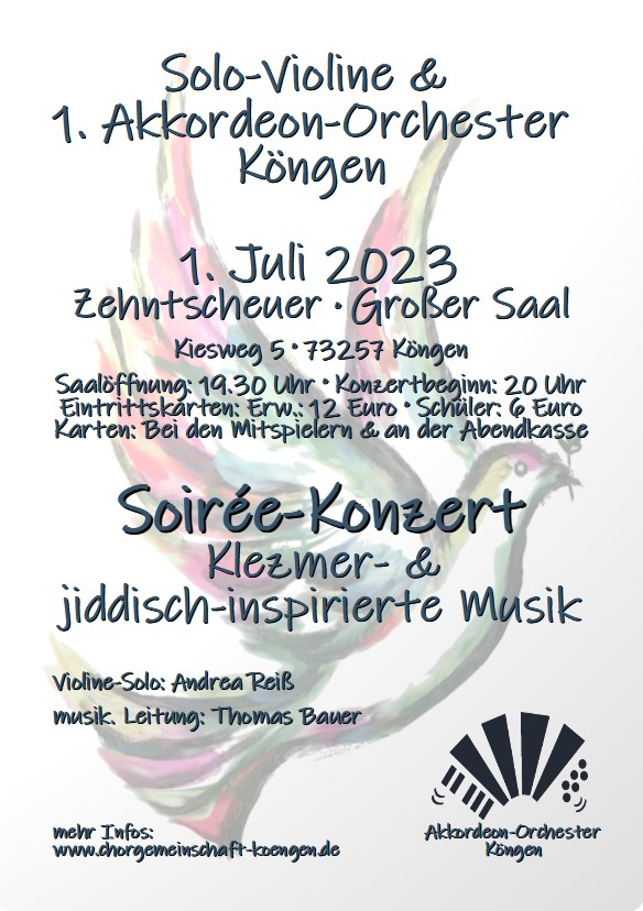 programm a4 2023 07 01
