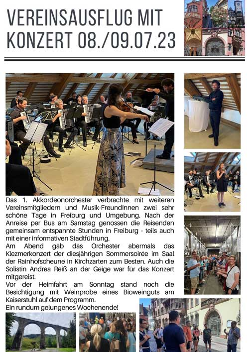 vereinsausflug mit konzert web