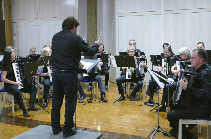 orchester02