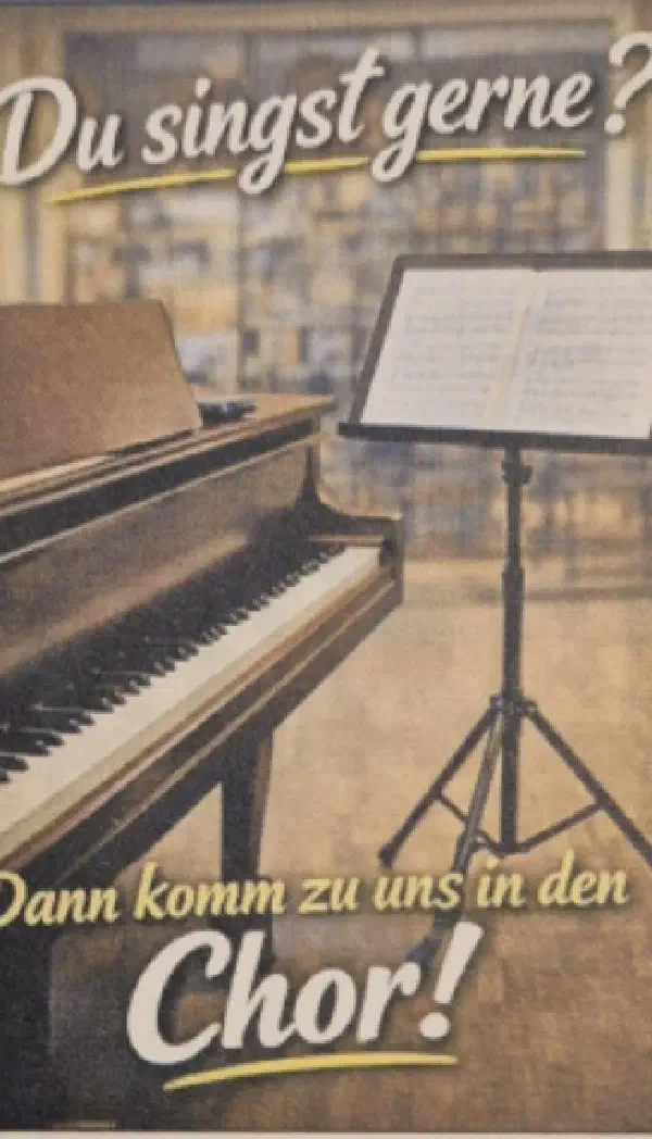 in.takt kompakt