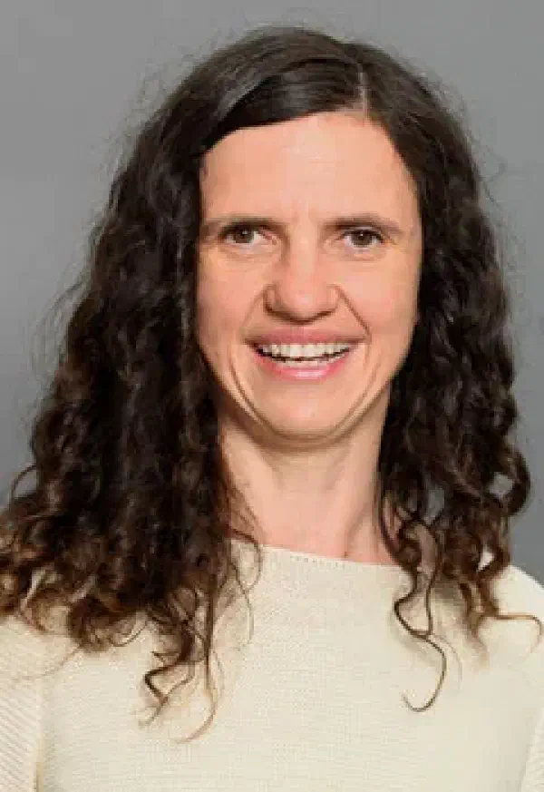 Sybille Kuhn
