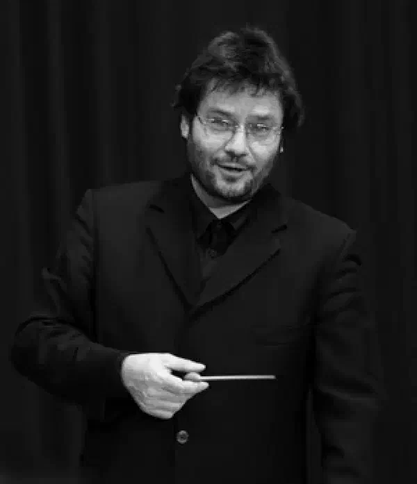 Thomas Bauer