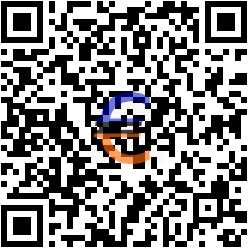 Spenden-QR-Code