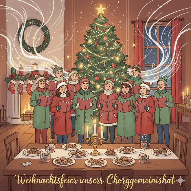 Beispielbild